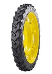 300/95R52 opona TRELLEBORG TM100 151A8